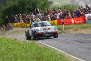 IMG_1705 - Arbeitskopie 2